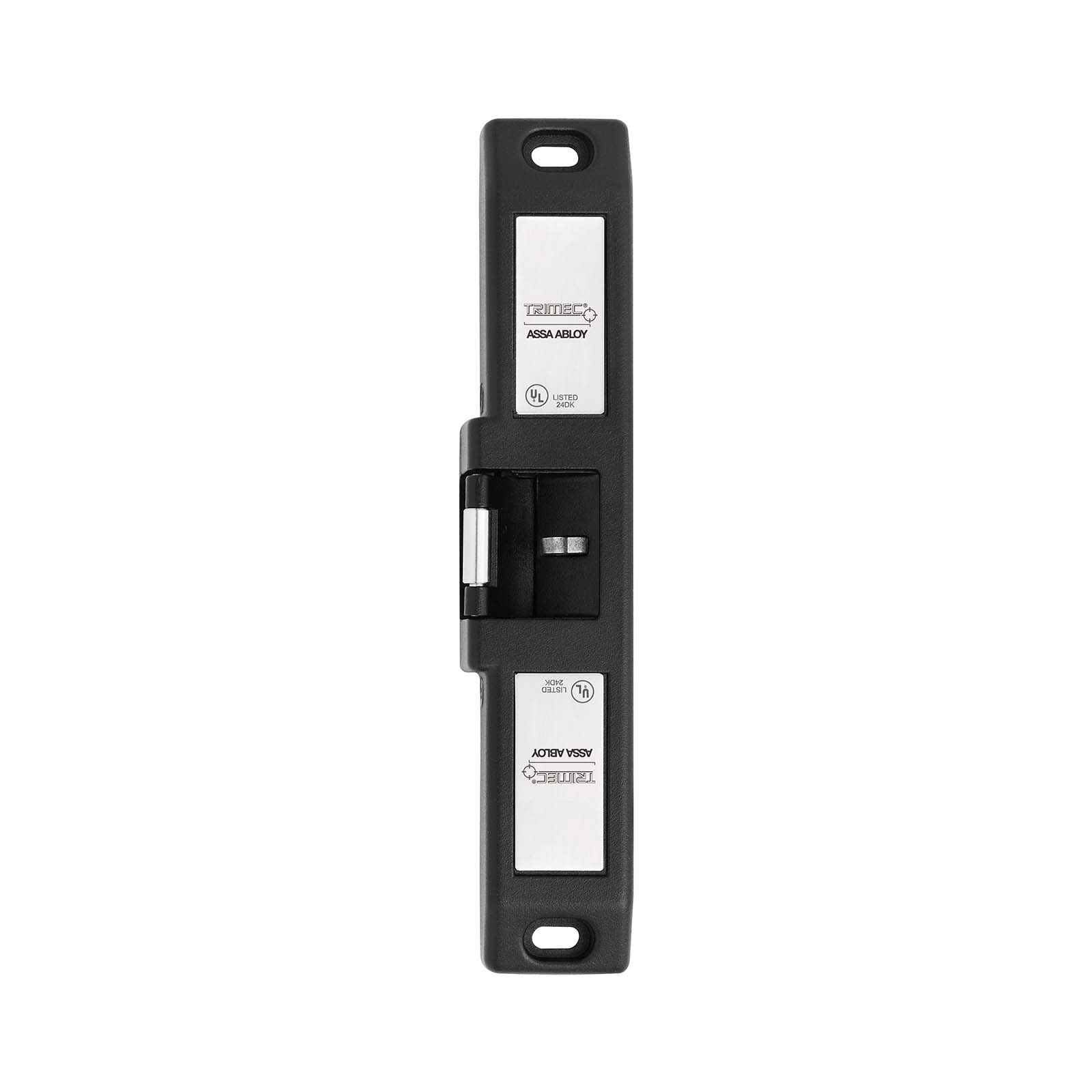 Trimec ES2600 Series Monitored Electric Strike TRIMEC