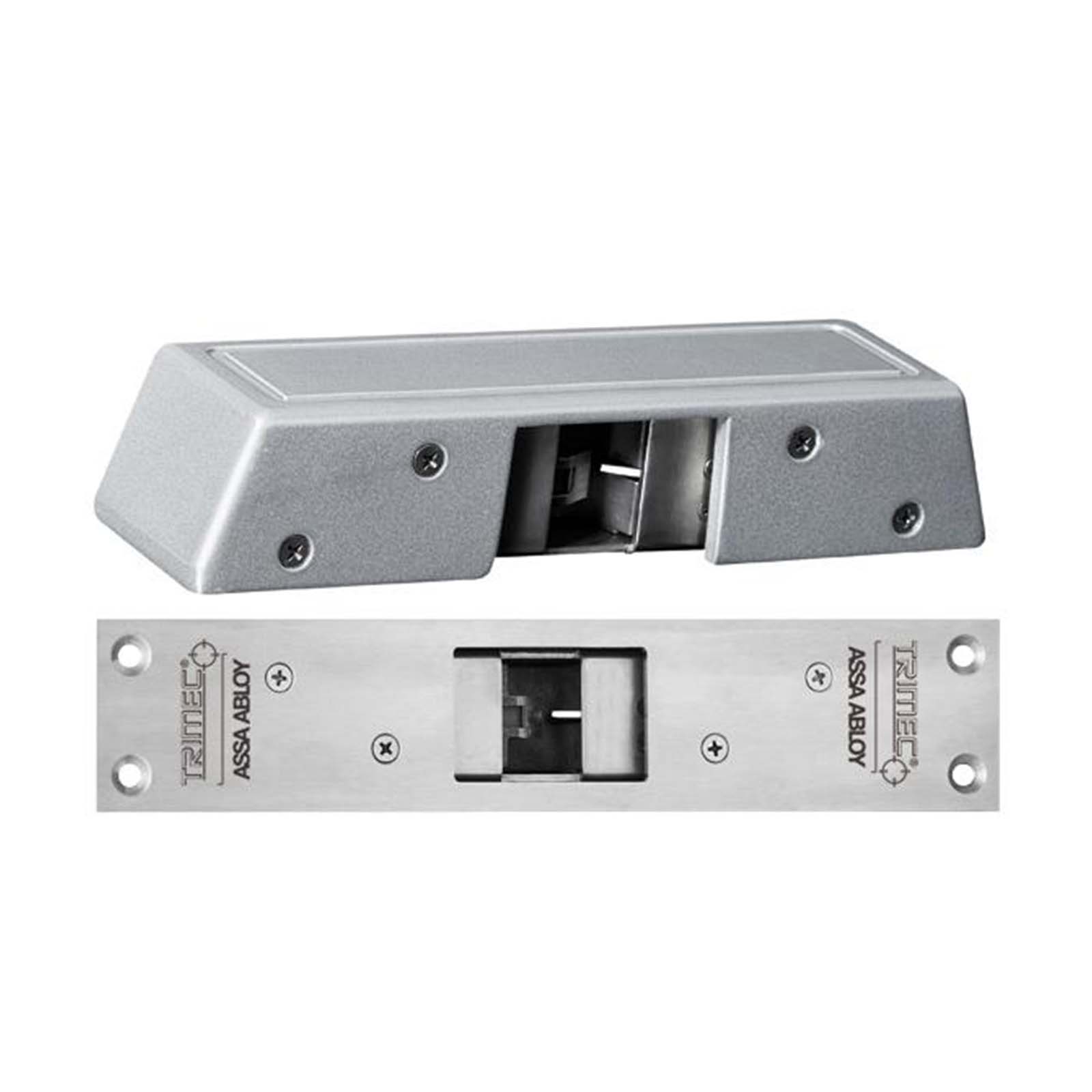 Trimec ES6000 Hook Lock TRIMEC